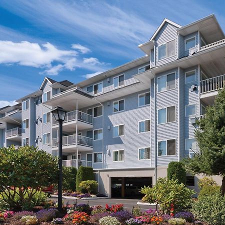Worldmark Birch Bay Eksteriør billede